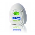 Trisa - Super Slide Dental Floss