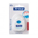 Trisa - Easy Waxed Dental Floss