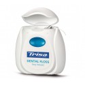 Trisa - Easy Waxed Dental Floss