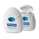 Trisa - Easy Waxed Dental Floss