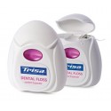 Trisa - Comfort Expander Dental Floss