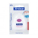 Trisa - Comfort Expander Dental Floss