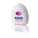 Trisa - Comfort Expander Dental Floss