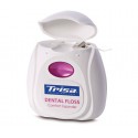 Trisa - Comfort Expander Dental Floss