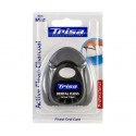 Trisa - Active Clean Charcoal Dental Floss