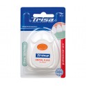 Trisa - Pro White Dental Floss