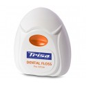 Trisa - Pro White Dental Floss