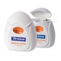 Trisa - Pro White Dental Floss