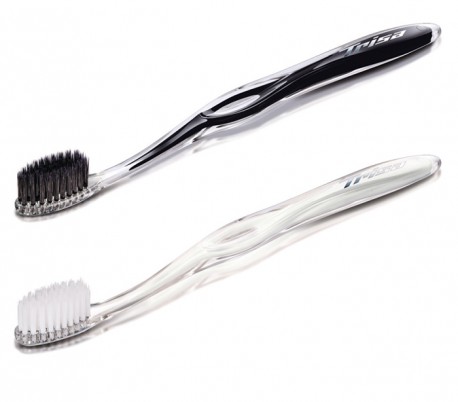 Trisa - Profilac Fine Tip Brush