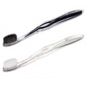 Trisa - Profilac Fine Tip Brush