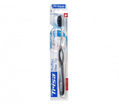 Trisa - Profilac Fine Tip Brush