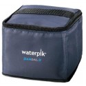 جرم گیرآبی دندان سفری Waterpik - WP-300