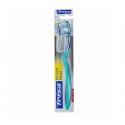 Trisa - Flexible Head Brush