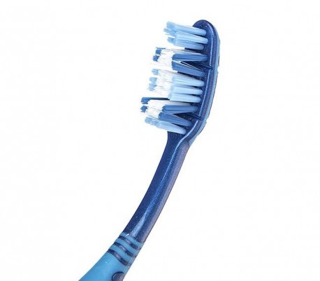 Trisa - Flexible Head DUO Brush