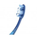 Trisa - Flexible Head DUO Brush