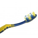 Trisa - Flexible Head DUO Brush