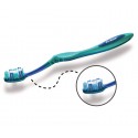 Trisa - Flexible Head DUO Brush