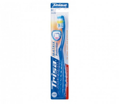 Trisa - Matrix Protection Brush