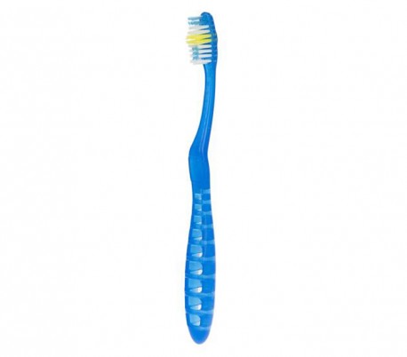 Trisa - Matrix Protection Brush