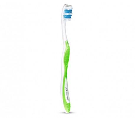 Trisa - Focus Pro Clean Brush