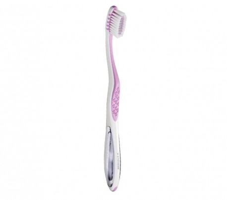 Trisa - Pro Sensitive Brush