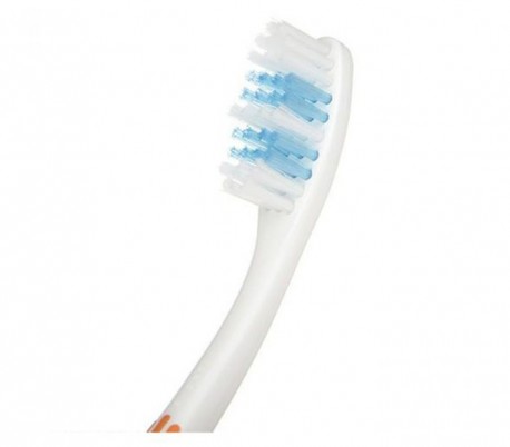 Trisa - Focus Pro Clean Quattro Brush