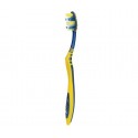 Trisa - Flexible Head Quattro Brush