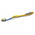 Trisa - Flexible Head Quattro Brush