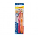 Trisa - Matrix Protection DUO Brush