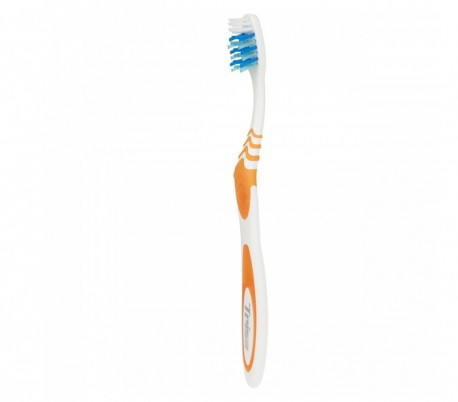 Trisa - Flexible DUO Brush