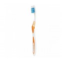 Trisa - Flexible DUO Brush