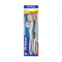 مسواک Trisa - Pro Interdental DUO