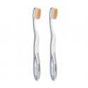 Trisa - Pro Interdental DUO Brush