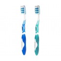 Trisa - Extra Pro Clean DUO Brush