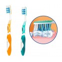 Trisa - Extra Pro Clean DUO Brush