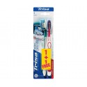 Trisa - Extra Pro Vital DUO Brush