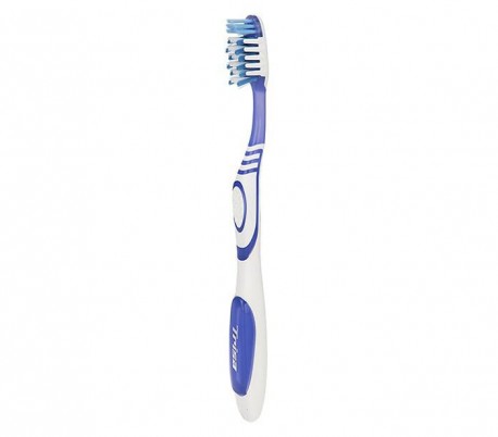 Trisa - Extra Pro Vital DUO Brush