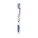 Trisa - Extra Pro Vital DUO Brush