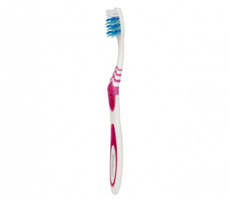 Trisa - Flexible DUO Brush