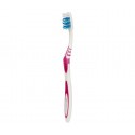 Trisa - Flexible DUO Brush