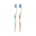 Trisa - Flexible DUO Brush