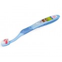 Trisa - Baby 0-3 Brush