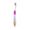 Trisa - Baby 0-3 Brush