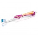 Trisa - Sonicpower Battery Young Edition Toothbrush