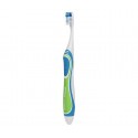 Trisa - Sonicpower Battery Young Edition Toothbrush