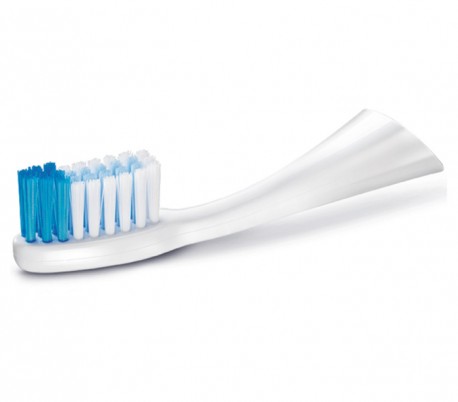 Trisa - Sonicpower Battery Young Edition Toothbrush