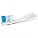 Trisa - Sonicpower Battery Young Edition Toothbrush