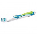 Trisa - Sonicpower Battery Complete Protection Toothbrush