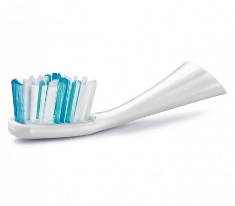 Trisa - Sonicpower Battery Complete Protection Toothbrush