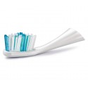 Trisa - Sonicpower Battery Complete Protection Toothbrush